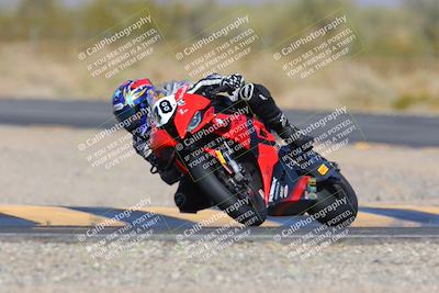 media/Mar-21-2025-CVMA Friday Practice (Fri) [[30cd4fe323]]/2-Racer 1/Session 3 (Turn 3)/